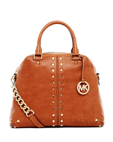 uptown astor satchel michael kors|Michael kors uptown astor handbag + FREE SHIPPING.